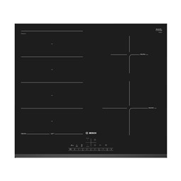 Bếp từ Bosch PXE631FC1E Bếp từ Bosch PXE631FC1E